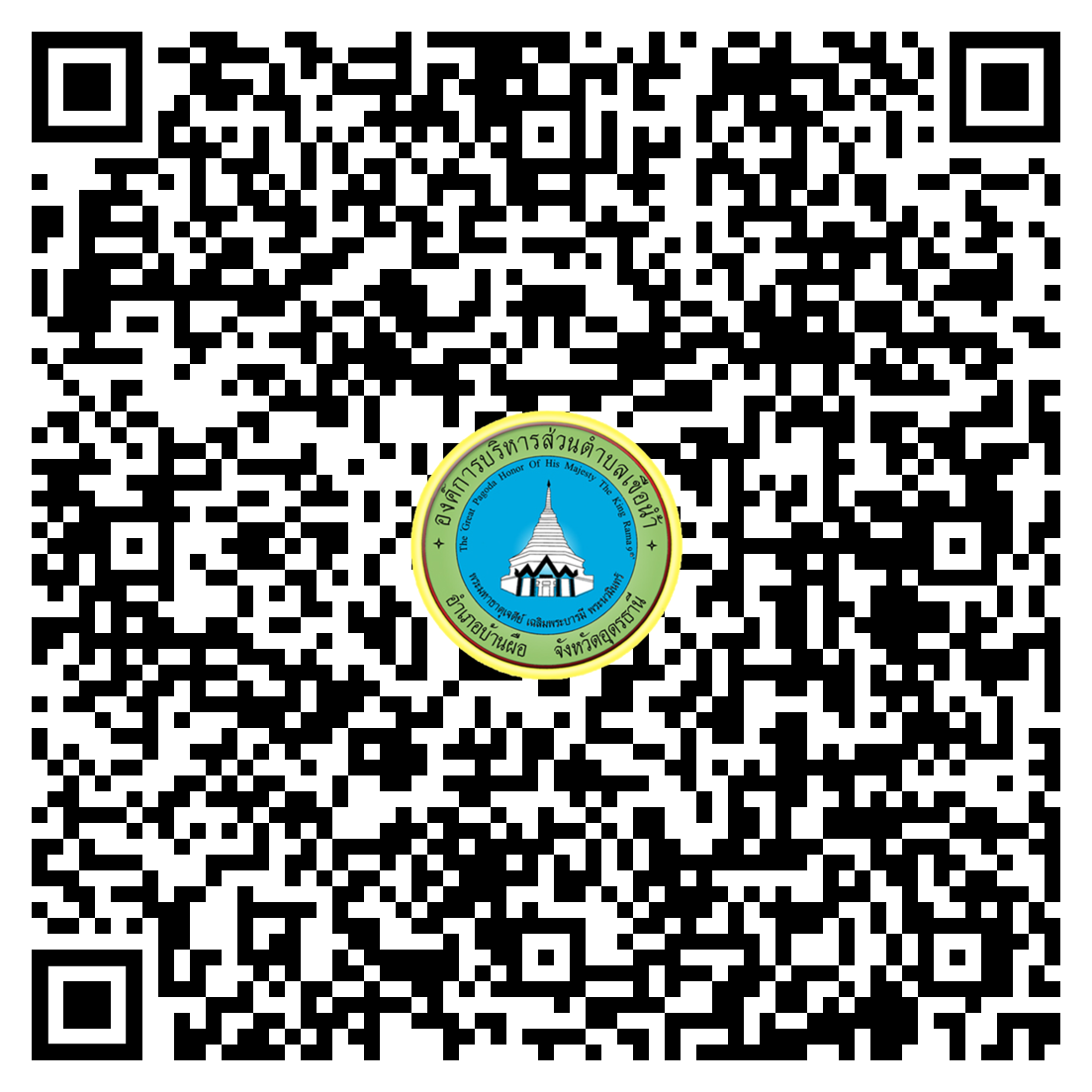 qr code2