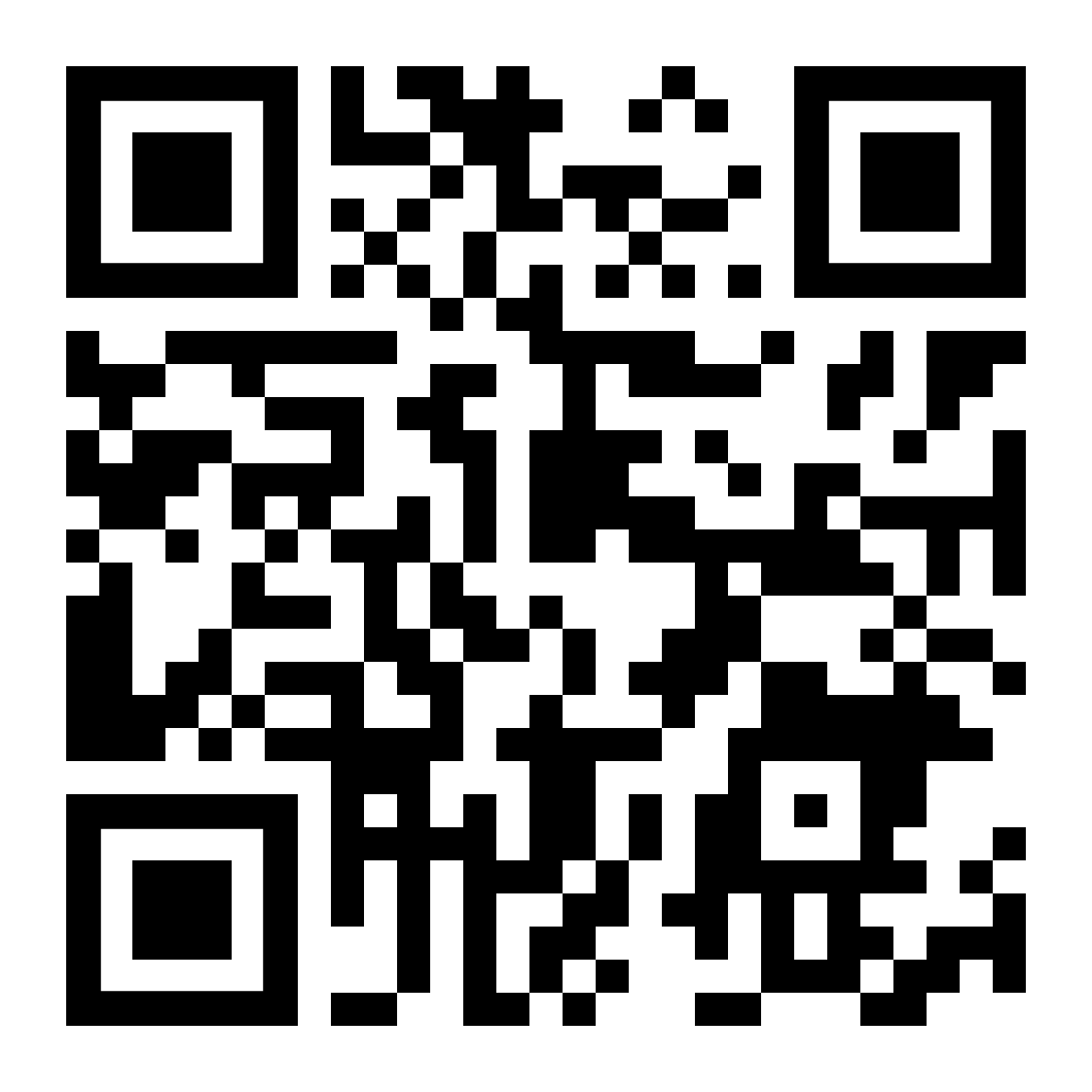 qr code facebook fanpage nikhonsongkrorlocal