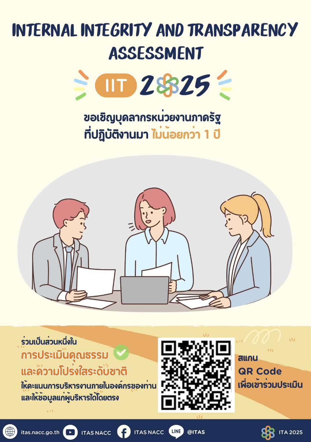 IIT nikhomsongkror