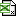 Download this file (o12-68-1-1.xlsx)